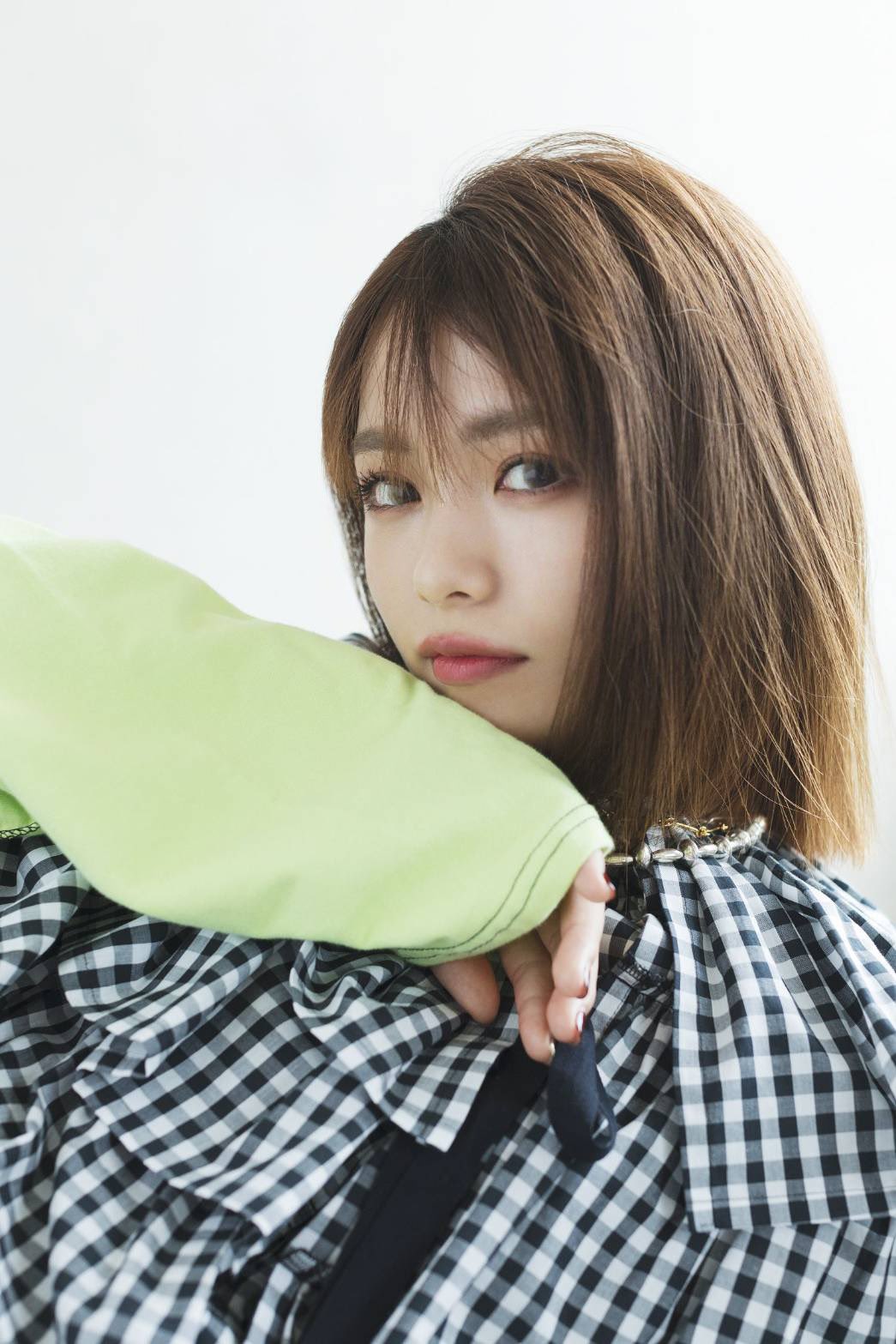 足立 佳奈 on X: 