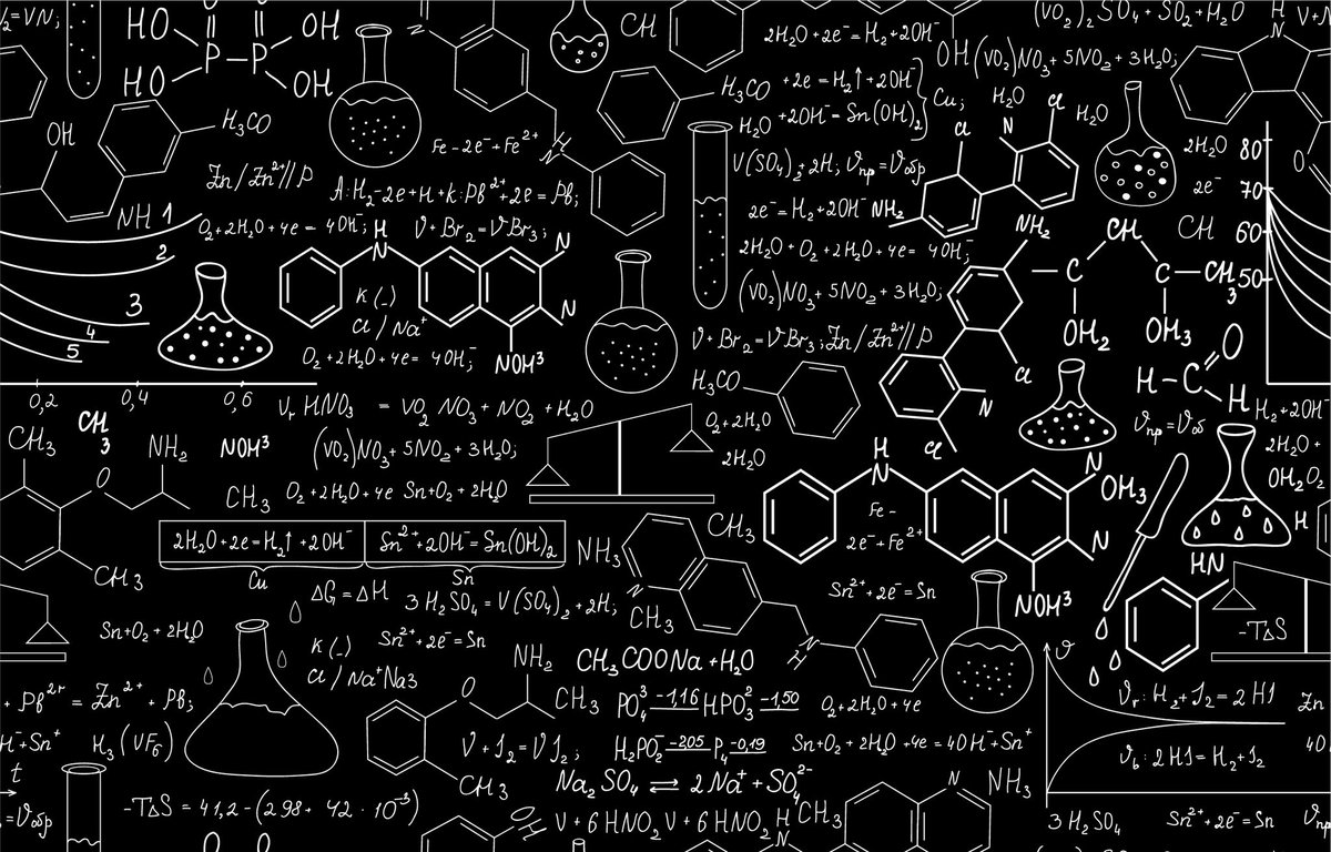 Soltaro_Solar's tweet image. Advantages &amp;amp; Disadvantages of Chemistry.

LFP vs NMC and why Soltaro only uses (LFP) Lithium Iron phosphate in our battery solutions.

bit.ly/33wtzBM

#lfpbatteries #energystorage #homebatterysolutions #safebatteries