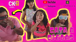 quesoslaantigua's tweet photo. ¿Alguna vez habéis hecho una cata de quesos a ciegas?
Después de ver este video de #Cheesekids, seguro que te entran ganas... ¡A nosotros nos ha pasado!
¡No te pierdas su nuevo estreno! 👇
#Quesodeoveja #Catadequesos #Quesodeguay
https://t.co/Do7eUC1ehB https://t.co/qurqRTpF87
