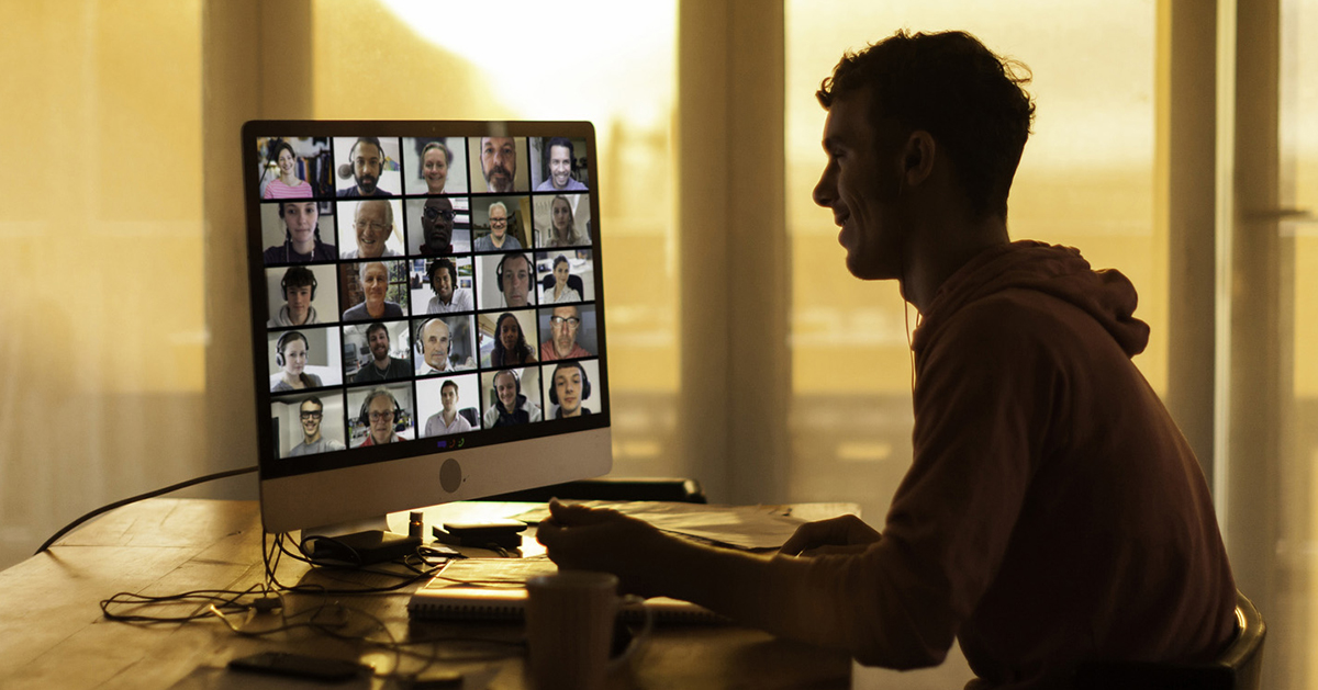 internalcoach's tweet photo. When we're not able to be face to face, being intentional about how we demonstrate empathy during #virtualconversations is crucial.
Listening. Awareness. Sensing. Language.
Some useful insights in this @Korn_Ferry article.
#ConversationalWisdom
https://t.co/1dkXqsBaQi https://t.co/9LpeSmw83X