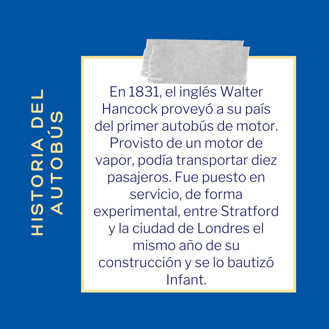 Conocer un poco de história siempre es bien!! 💥💙🖖🏻 

Autos Mediterráneo
#autobuses #bus #turista #desplazamiento #castellon #comunidadvalenciana #city #tourist #autosmediterraneo #movilidad #transportepúblico #eco #iso14001 #iso13816 #iso9001 #calidad #regular #discrecional