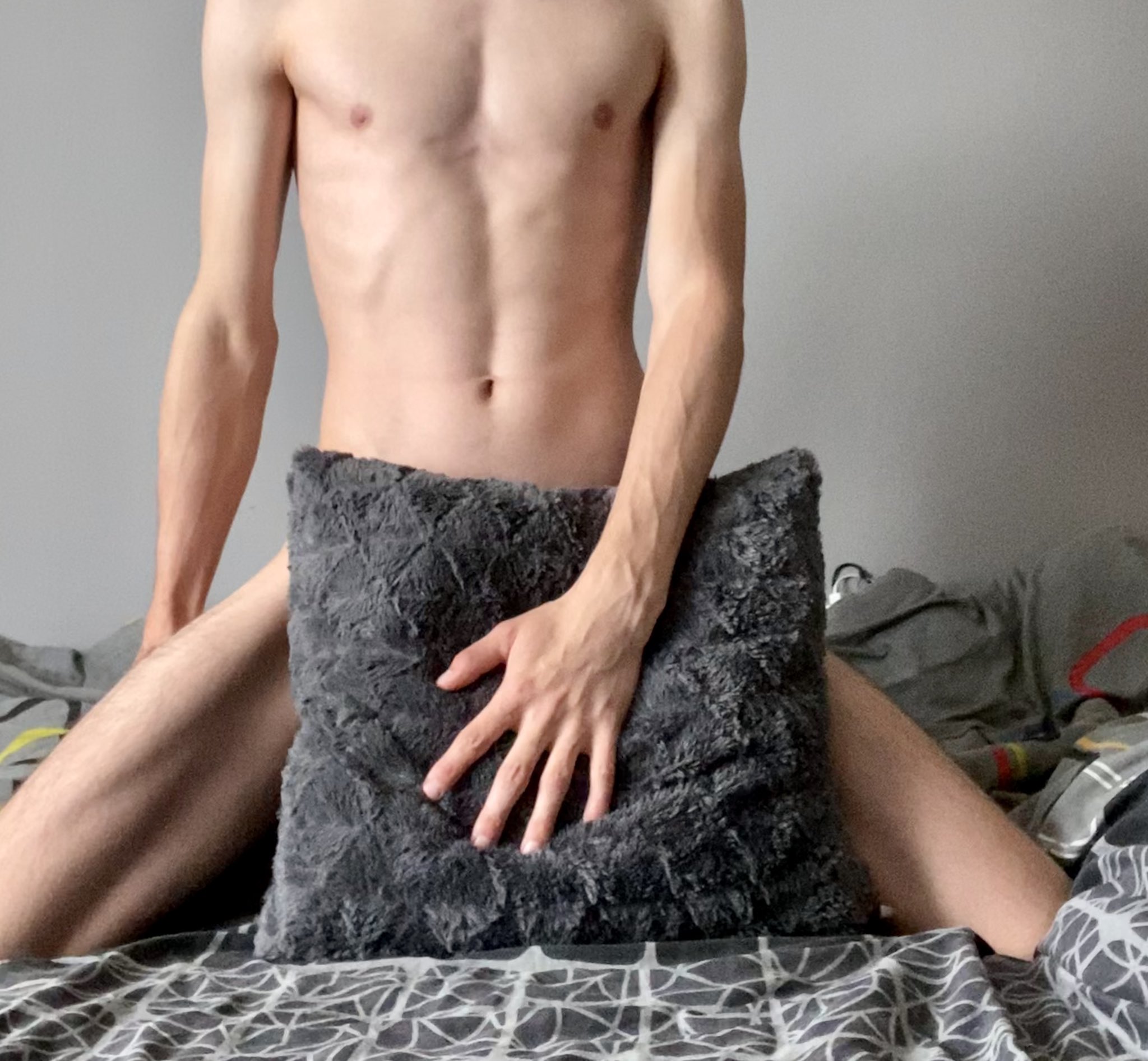 Good morning! ?

See more on my Onlyfans! ?

#gay #gayonlyfans #onlyfans #gayguy #gayboy #gayxxx #gaypic