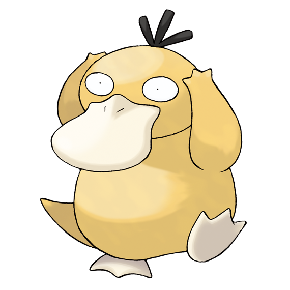 ポケモンシリーズのtwitterイラスト検索結果
