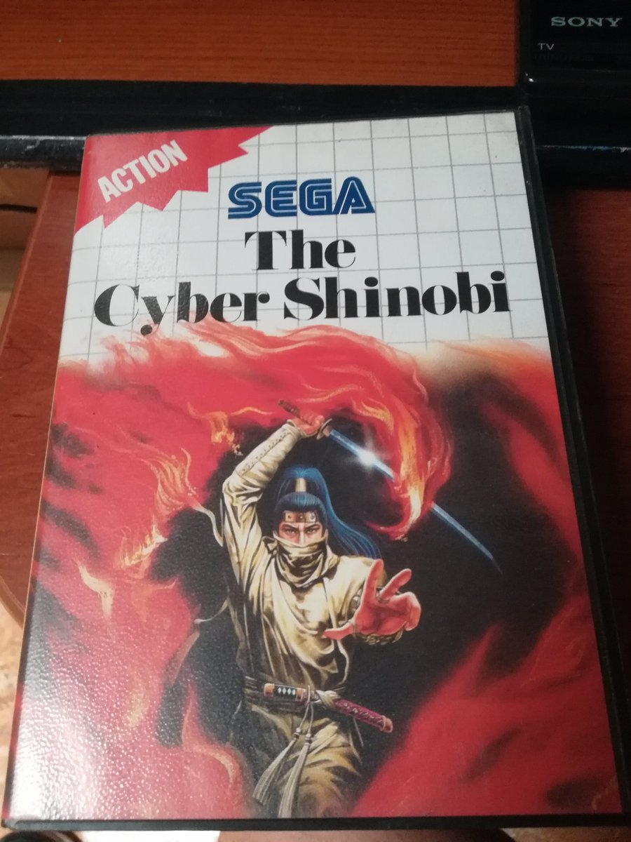 TitoAdol3 tweet media