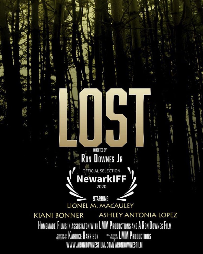 LionelMMacauley's tweet photo. ALL INDEPENDENT
NO MARKETING
LOCAL ACTORS (F-town)
Shoutout to the TEAM
@WheresDiggity @queenbee_KEE Ashley Antonia Lopez @SoULFULLnjn @KVSHPRODIGY Lani Lux @HomemadeFilms #RonDownesFilms
@NEWARKIFF https://t.co/sK0CnzyOp1