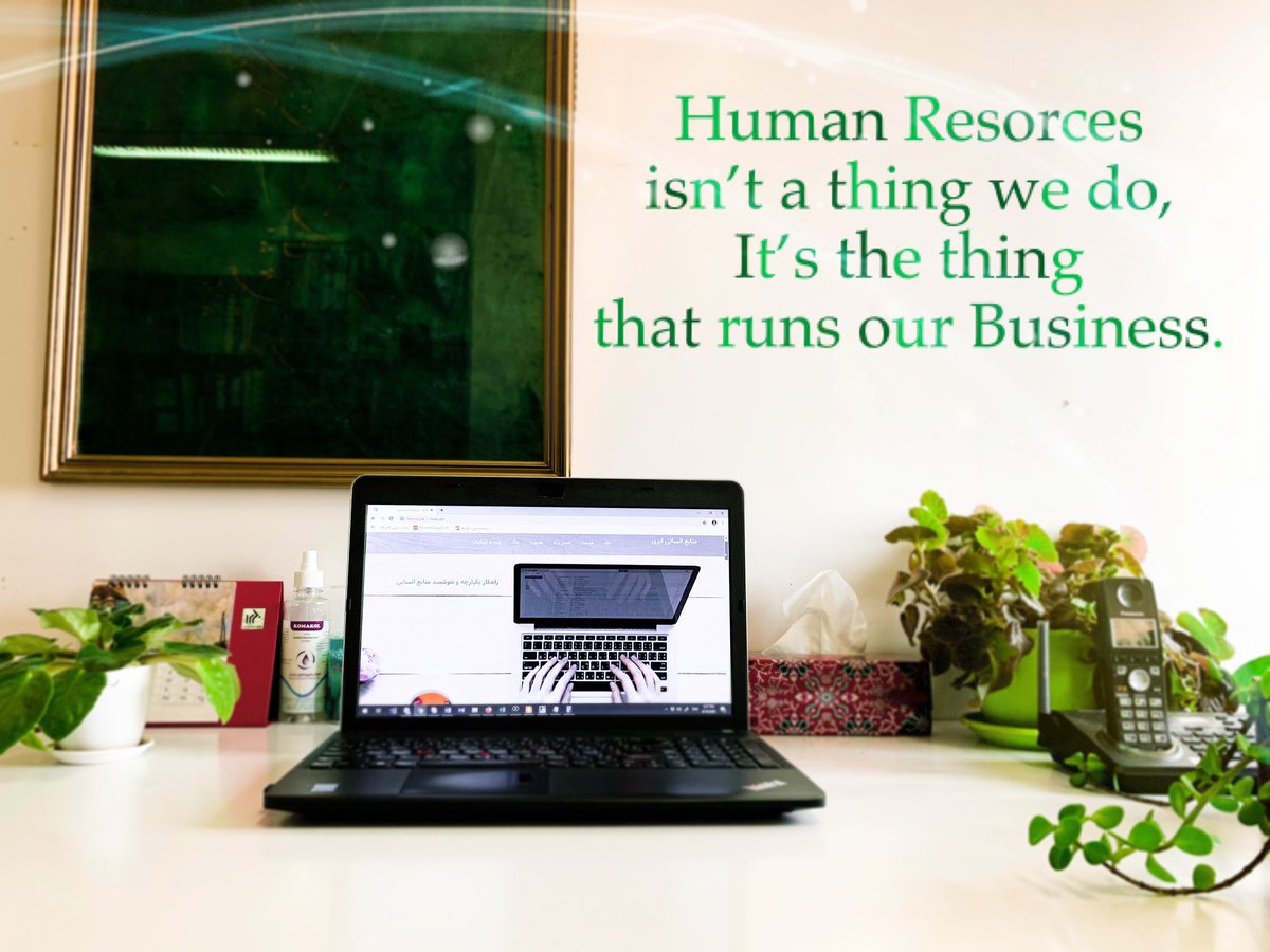 HRCLOUDir's tweet photo. #hr https://t.co/Au3ZSbm59L