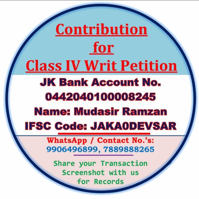 4jkssb's tweet photo. Contribution
#ChangeElgibilityCriteria https://t.co/x2AF8aLUNu