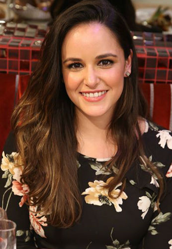 Happy Birthday to (38th)  