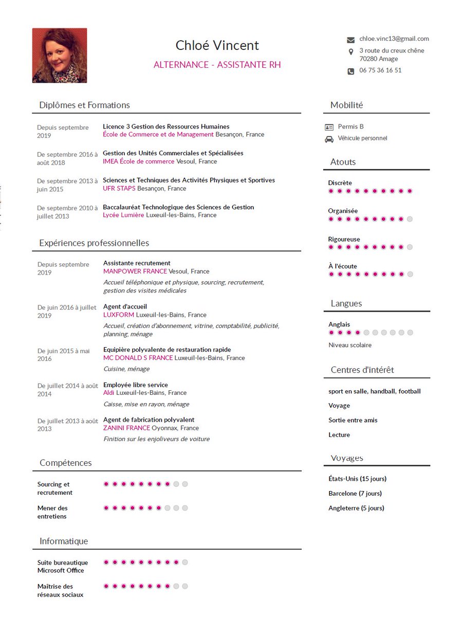 CREPI Alsace tweet media