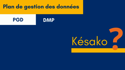 DoRANum_'s tweet photo. Nouveau visuel et mise à jour des contenus, découvrez la nouvelle "Minute DMP" !
https://t.co/ppOS7QAKsg https://t.co/lE8rmOopSi