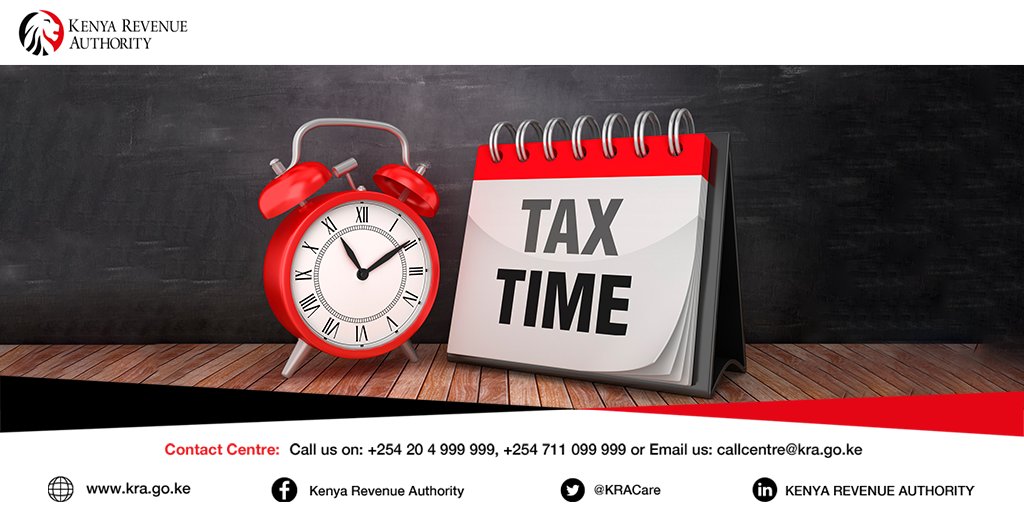 KRA Care tweet media