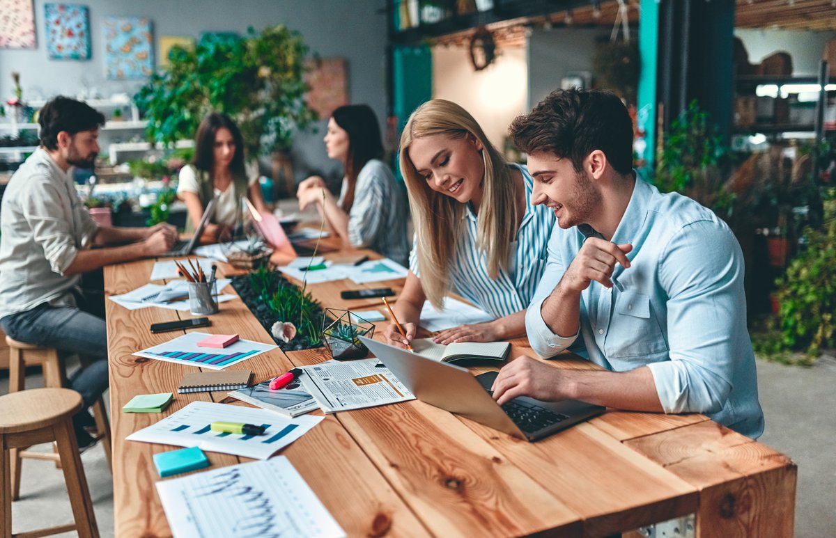 Bio-based Industries Consortium tweet media