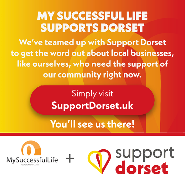 SupportDorset's tweet image. Thank you to @markoborn  for registering your support in Dorset.
#Mindset #CPD #SupportDorset #Dorset