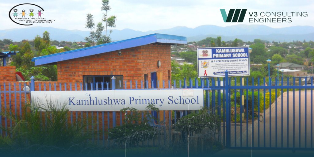 V3Engineers's tweet photo. We at V3 Consulting Engineers are proud that our Corporate Social Responsibility projects make a difference.
https://t.co/FEhlPWUwRU
#CSR #socialresponsibility #schooluniformproject https://t.co/NBe744J2nL