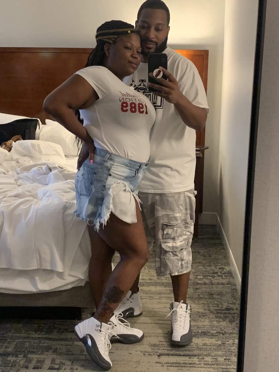 DJ SID NASTYYY tweet media