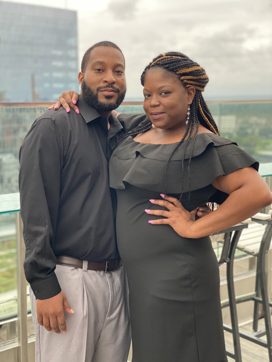 DJ SID NASTYYY tweet media