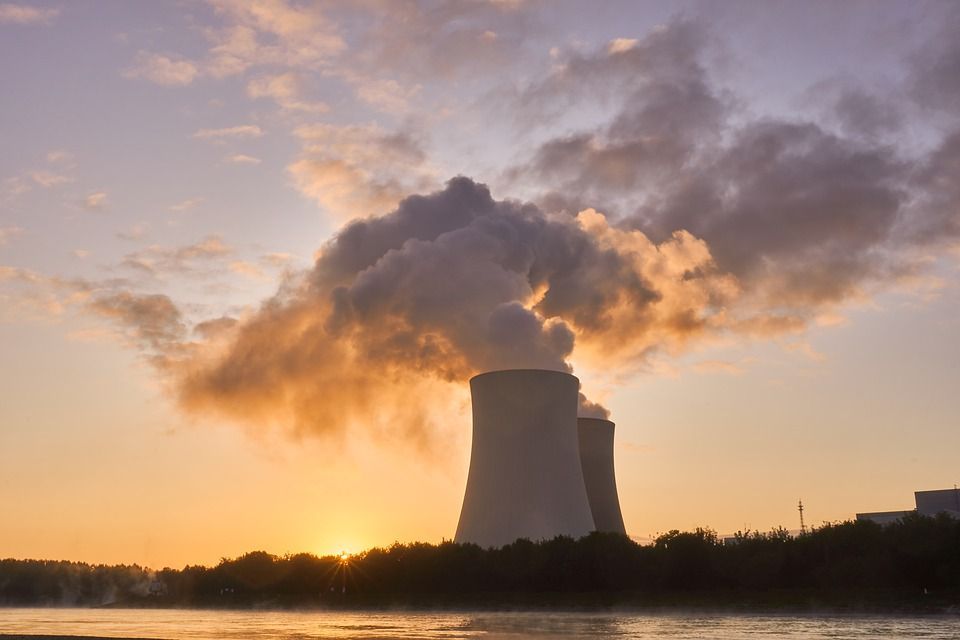 SAFCEI's tweet photo. The government is not transparent enough regarding its nuclear power plans.
We have submitted a number of requests to government departments requesting more information.
Click link below
https://t.co/fJXhi0v2sq
#NukeFreeSA
#JustCleanEnergy https://t.co/WCxI3i6HZl