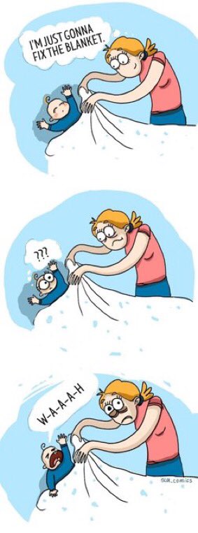 BaeWatch411's tweet image. #BW.. shoutout to the mother young&amp;amp;Old. The toughest job yet most rewarding is still underway, it never stops and it provides the most pleasurable feeling ever with unfeathermable joy ever!❤️we @BaeWatch411 👀uDarling. Tag u&amp;amp;aFriend!😋🍼or a pic of ur bundle of joy #BW_WomenRule