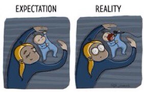 BaeWatch411's tweet image. #BW.. shoutout to the mother young&amp;amp;Old. The toughest job yet most rewarding is still underway, it never stops and it provides the most pleasurable feeling ever with unfeathermable joy ever!❤️we @BaeWatch411 👀uDarling. Tag u&amp;amp;aFriend!😋🍼or a pic of ur bundle of joy #BW_WomenRule