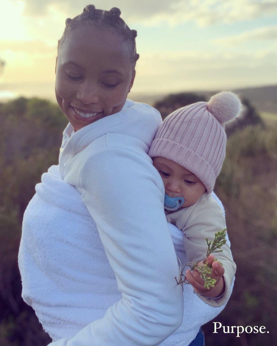 BaeWatch411's tweet image. #BW.. shoutout to the mother young&amp;amp;Old. The toughest job yet most rewarding is still underway, it never stops and it provides the most pleasurable feeling ever with unfeathermable joy ever!❤️we @BaeWatch411 👀uDarling. Tag u&amp;amp;aFriend!😋🍼or a pic of ur bundle of joy #BW_WomenRule