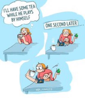 BaeWatch411's tweet image. #BW.. shoutout to the mother young&amp;amp;Old. The toughest job yet most rewarding is still underway, it never stops and it provides the most pleasurable feeling ever with unfeathermable joy ever!❤️we @BaeWatch411 👀uDarling. Tag u&amp;amp;aFriend!😋🍼or a pic of ur bundle of joy #BW_WomenRule