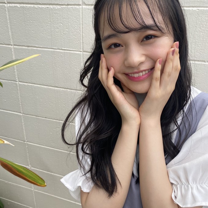 林芽亜里のTwitter画像31