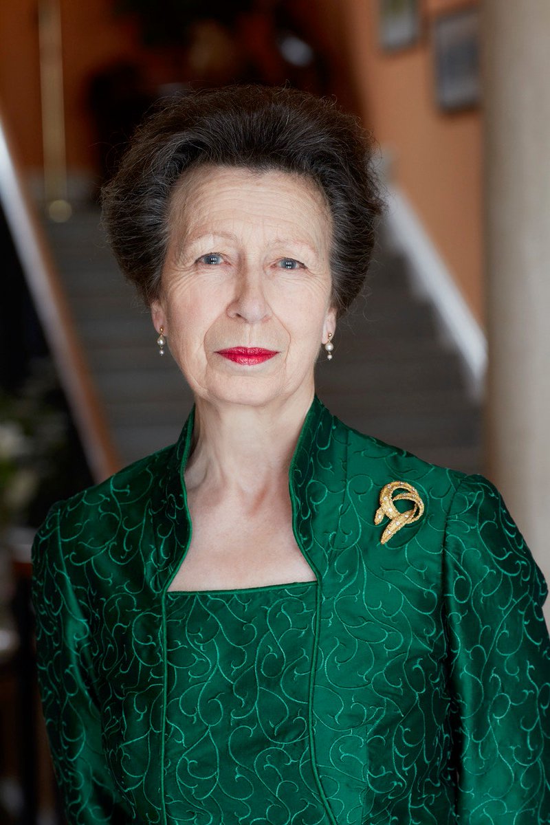 CSCGlobalAlumni's tweet photo. Check out this documentary on our President HRH The Princess Royal 👀📺
https://t.co/qs0kmb74nt
#PrincessRoyalAt70
#CSCGlobalAlumni #CSCAlumni #ConnectingCommonwealthLeaders https://t.co/l4mEIa4M2S