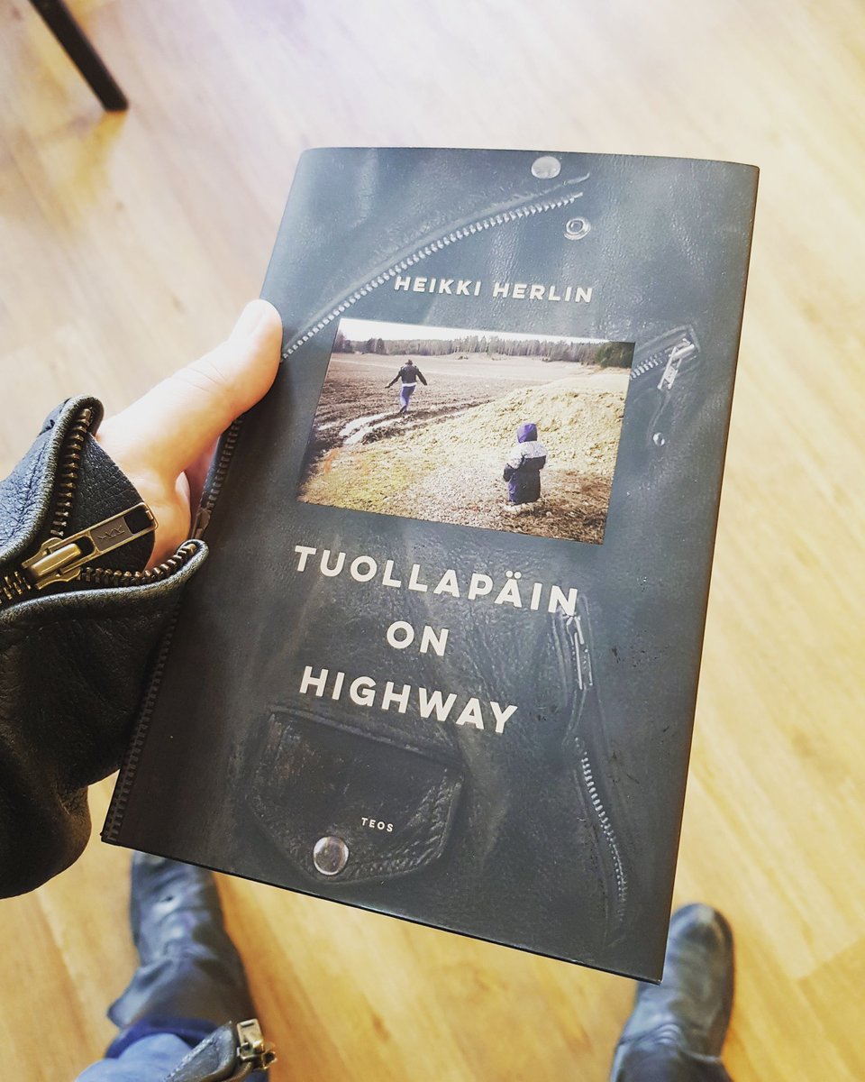 Heikki Herlin tweet media