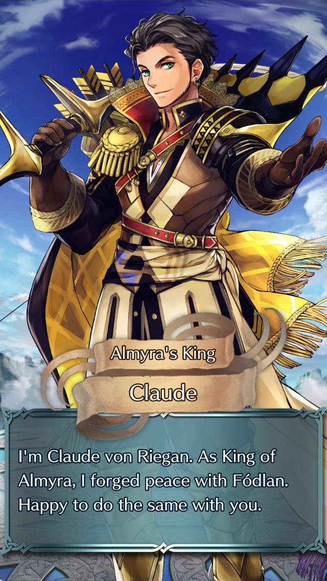 WELCOME HOME YOU TWO 🥺