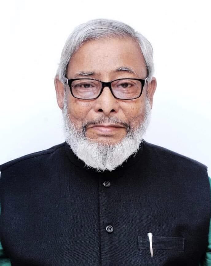 Tabarak Hussain tweet media