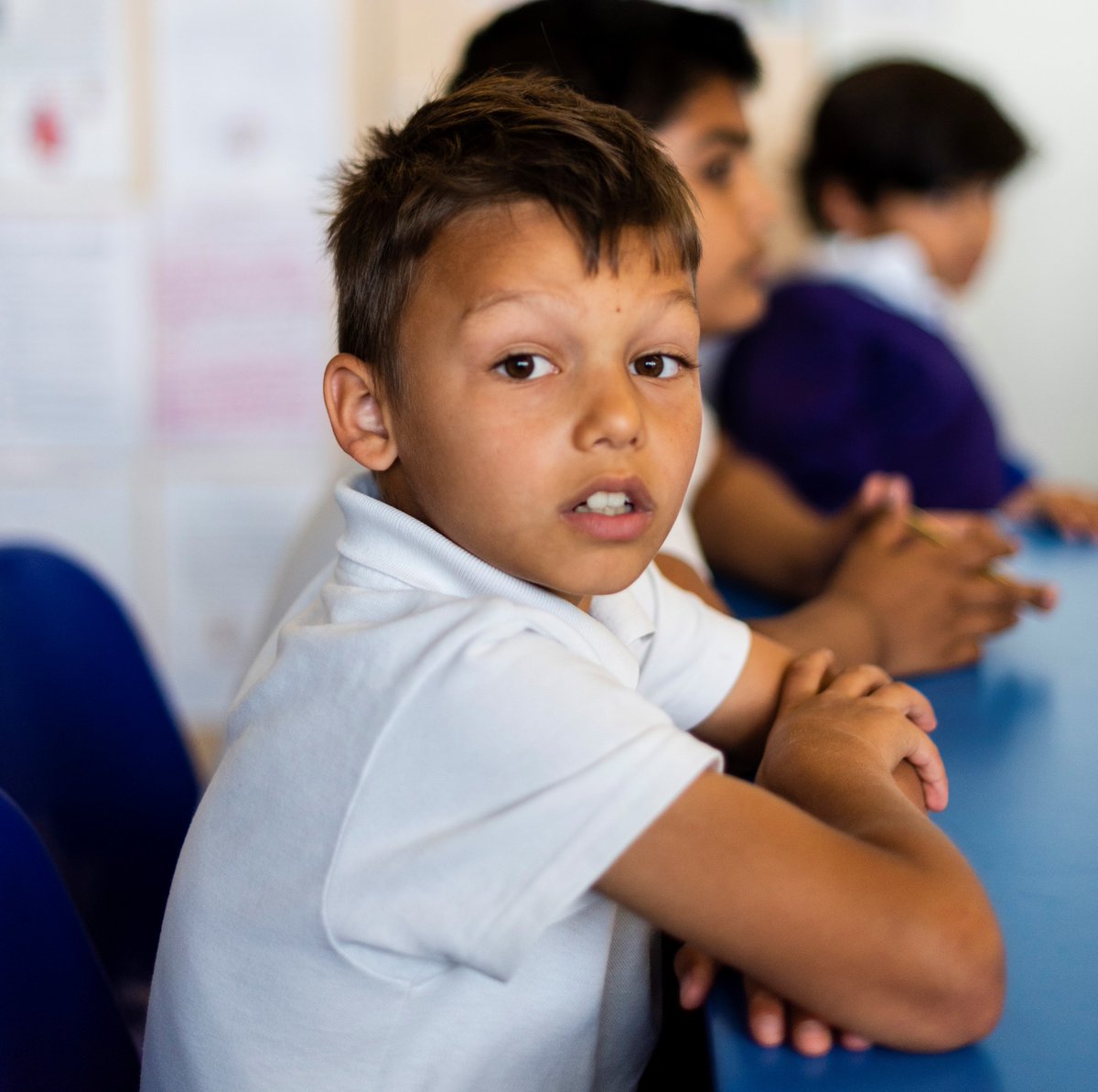 FutureFirstOrg's tweet photo. With fears GCSE results will show the pandemic has widened the gap between state &amp; private schools, we have launched a crowdfunder to create alumni networks in every state school to reassure pupils they can succeed. #IWentToStateSchool #StateSchoolHero https://t.co/2ETANqph6Z https://t.co/MbBR4lJqSO