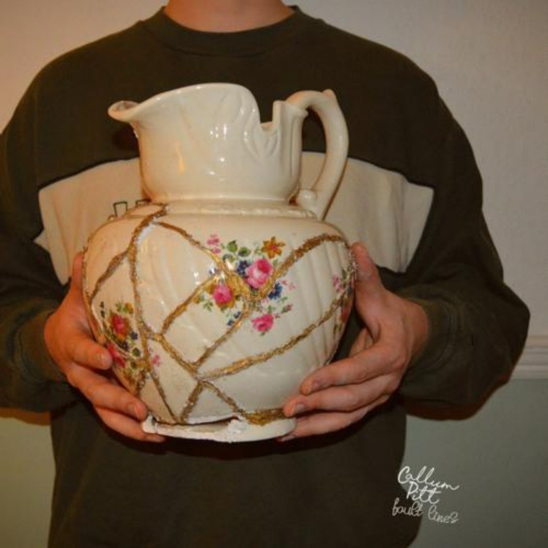 Callum Pitt (<a href="/callumpittmusic/">Callum Pitt 🌸</a>) releases new single 'Fault Lines'! 📊 
Check out our review here - buff.ly/2EaxLwi
✍️ <a href="/heykarleey/">karlu</a>