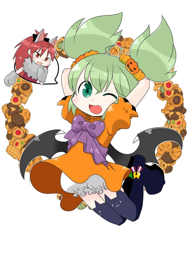 ゆま合同誌も出た事だし 便乗させていただきますね 色んな千歳ゆまが見れるタグ イヨ おろしそ島のイラスト