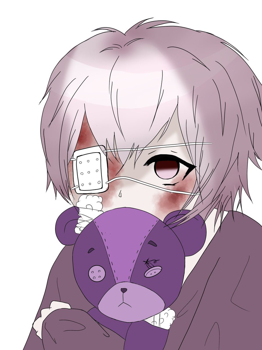 少年イラスト 少年イラスト