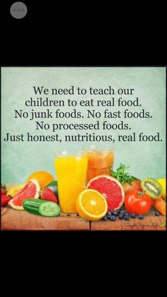 products_grace's tweet photo. #Knowledge
#GraceFoodz
#livinghealthy https://t.co/29e7PhrYI2