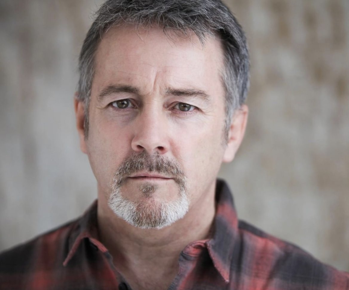 Fabulous shooting again with actor KC Flanagan - this is a shot from the last session - cant wait to edit/share the latest ones. KC always delivers amazing images.⠀
#headshots #actorslife #actinglife #portrait #actors #actorsequity #netflix #filmactor  #tvdrama #leadactor