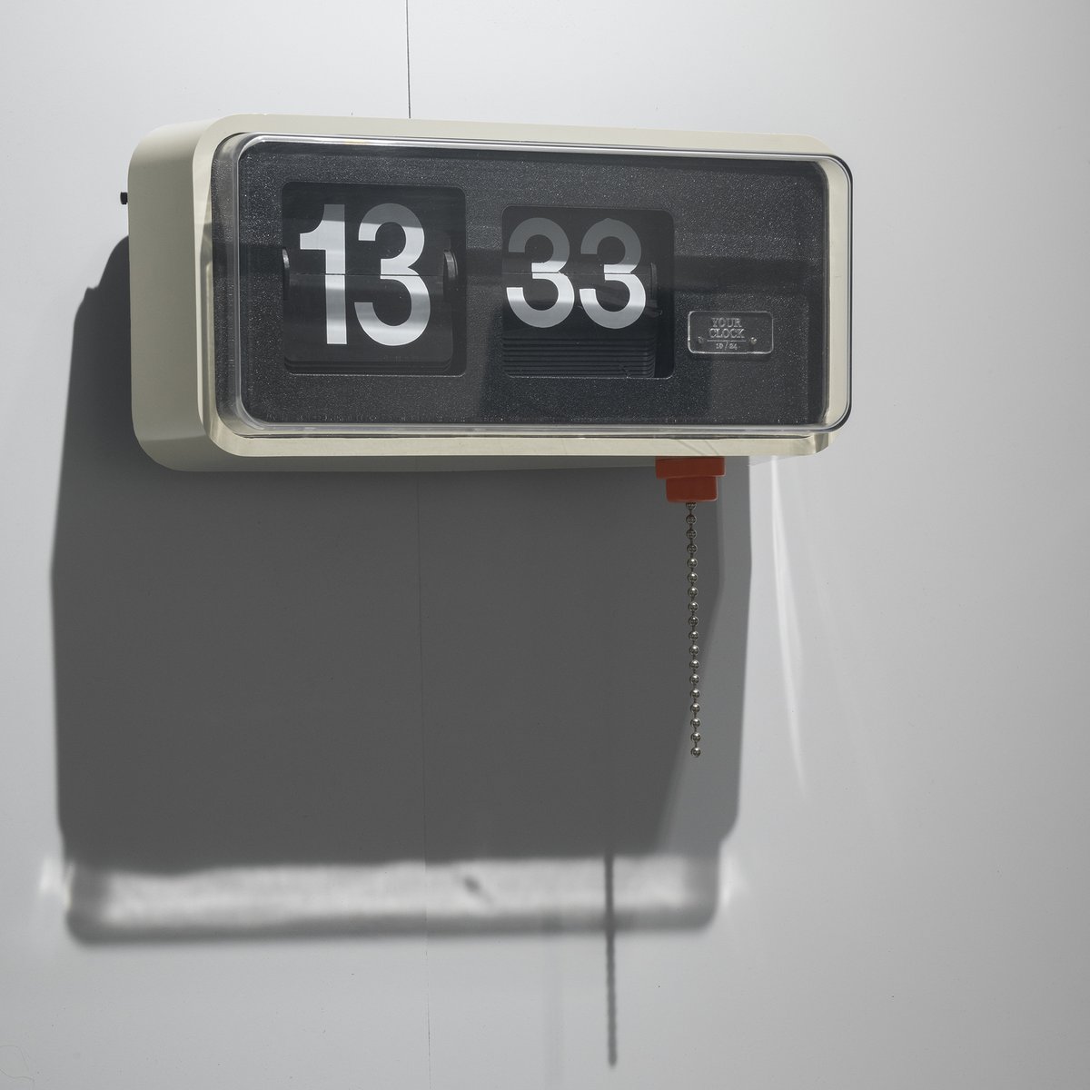 Cube design museum tweet media