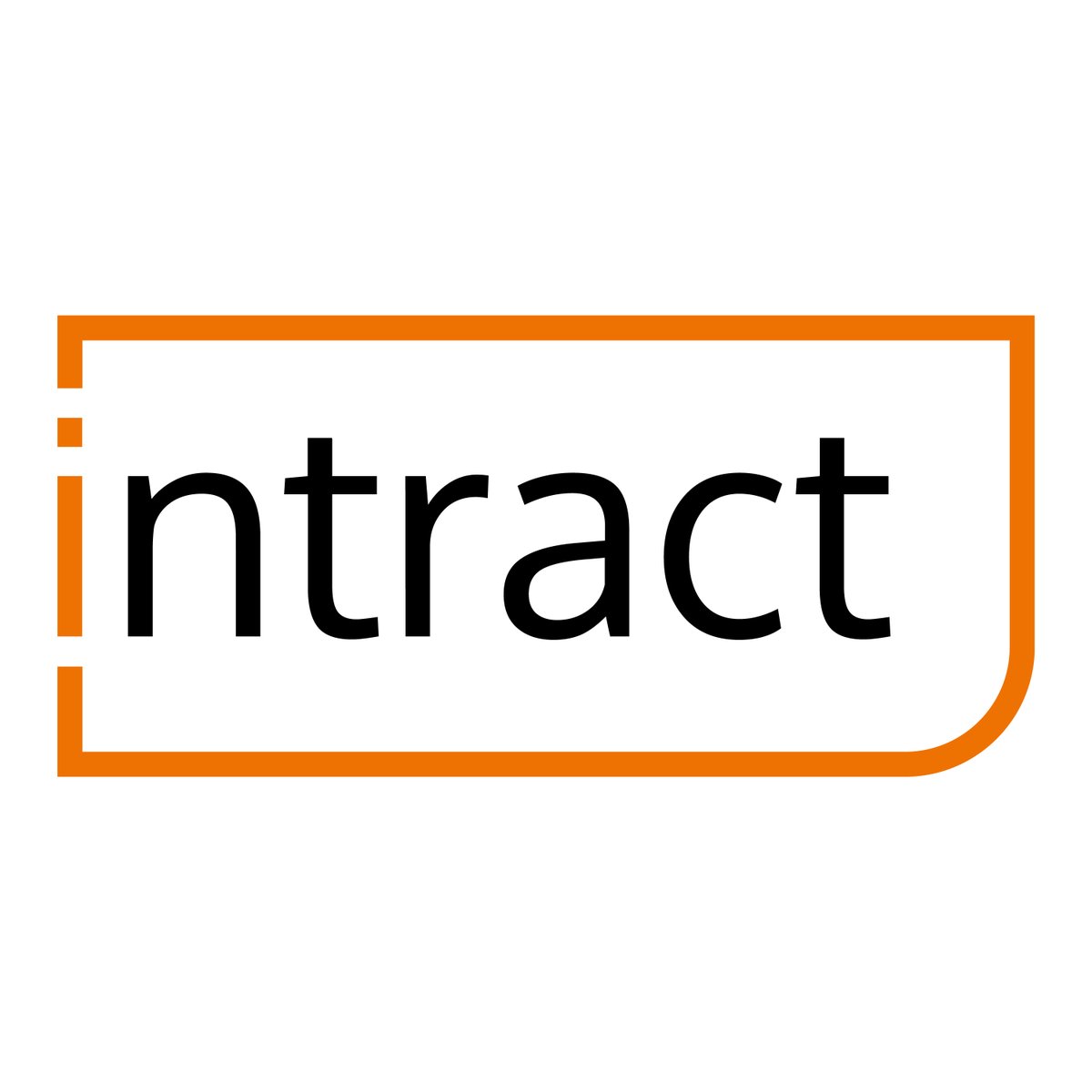 Crowdhelix (@crowdhelix) on Twitter photo Delighted to welcome Intract Innovation and Consultancy to Crowdhelix as the newest SME member from Turkey! 🇹🇷  Providing services for national and international R&D funding  #H2020 #OpenInnovation network.crowdhelix.com Delighted to welcome Intract Innovation and Consultancy to Crowdhelix as the newest SME member from Turkey! 🇹🇷  Providing services for national and international R&D funding  #H2020 #OpenInnovation network.crowdhelix.com
