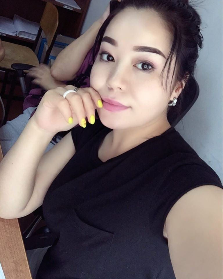 AlmaKakenovna's tweet photo. 1/2 On 7 August 2020, at 18:30, Aigul #Muratbaeva, a civil activist from the village #Kyzyltobe, #Mangistau region, was illegally convicted under Article 667 and fined 20 MCI (Monthly calculation index) ⤵️. 
#ActivistsNotExtremists. https://t.co/WQgypCkCOl