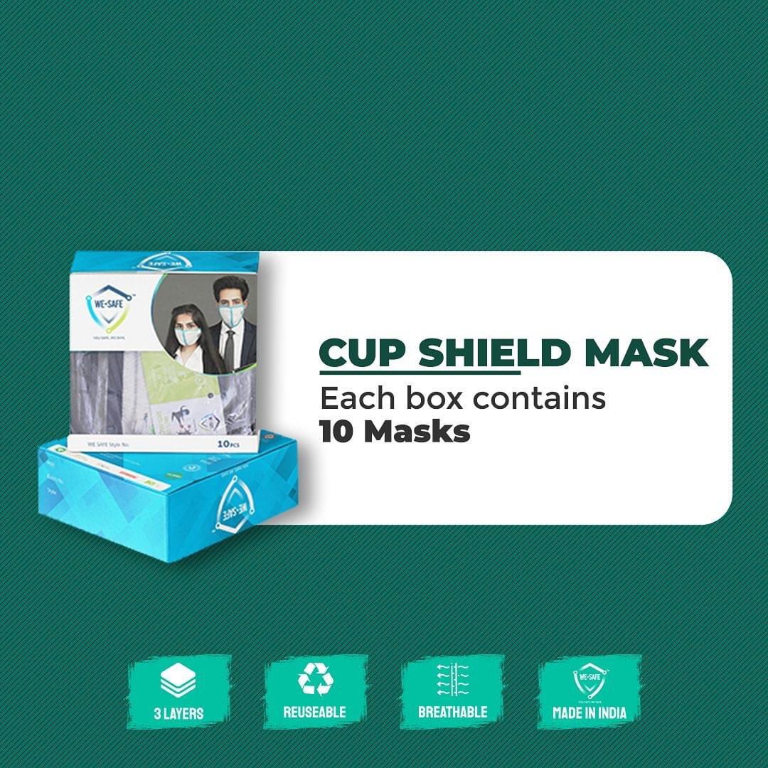 vardhmanpolytex's tweet photo. For business query, Contact:
+91 99145-99901
+91 98142-12500
+91 81469-88460

Stay Tuned!
https://t.co/4ZtDib4CQJ https://t.co/JRNS3OxzeI