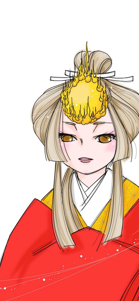 壁紙お守りのtwitterイラスト検索結果 壁紙お守りのtwitterイラスト検索結果