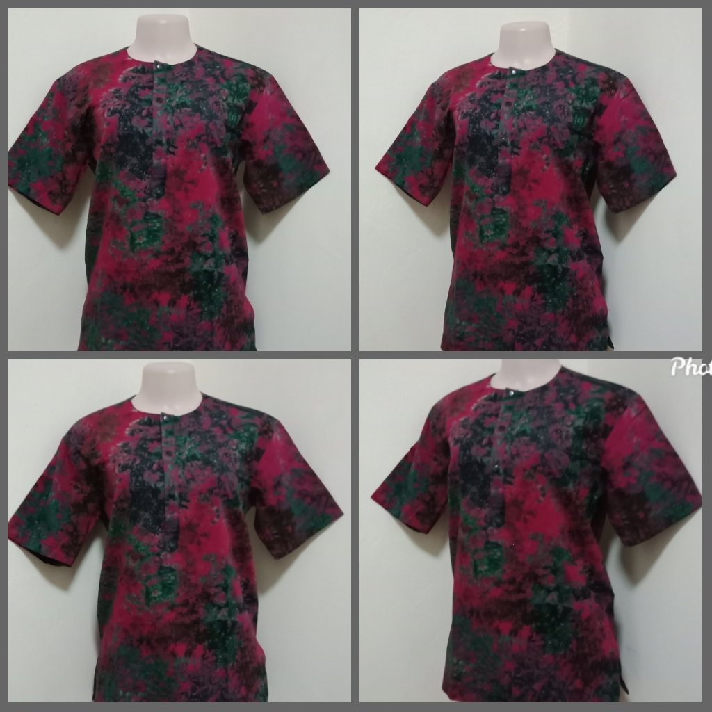 DclothingR's tweet photo. A #handmadeshirt for bae 😍 https://t.co/lBZKjvx9ch