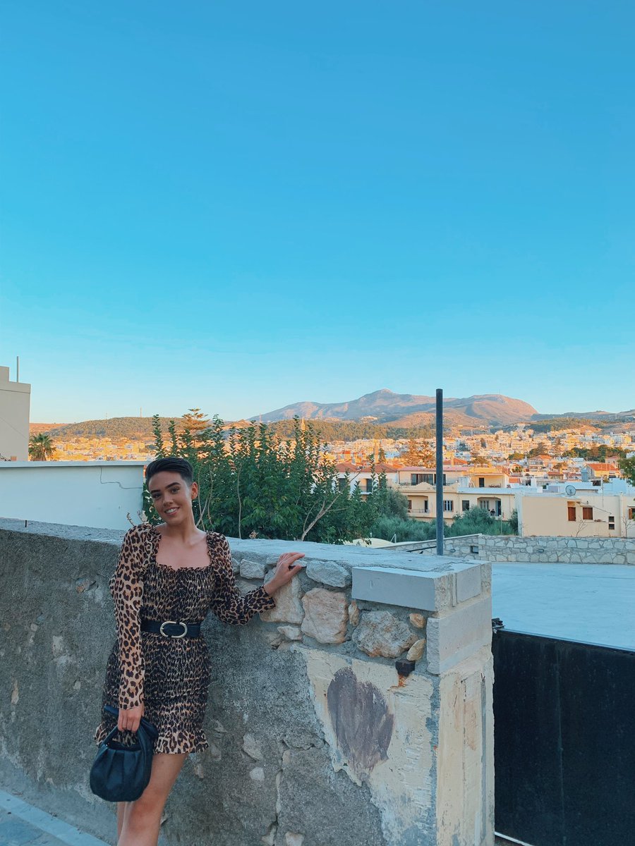 not coming home