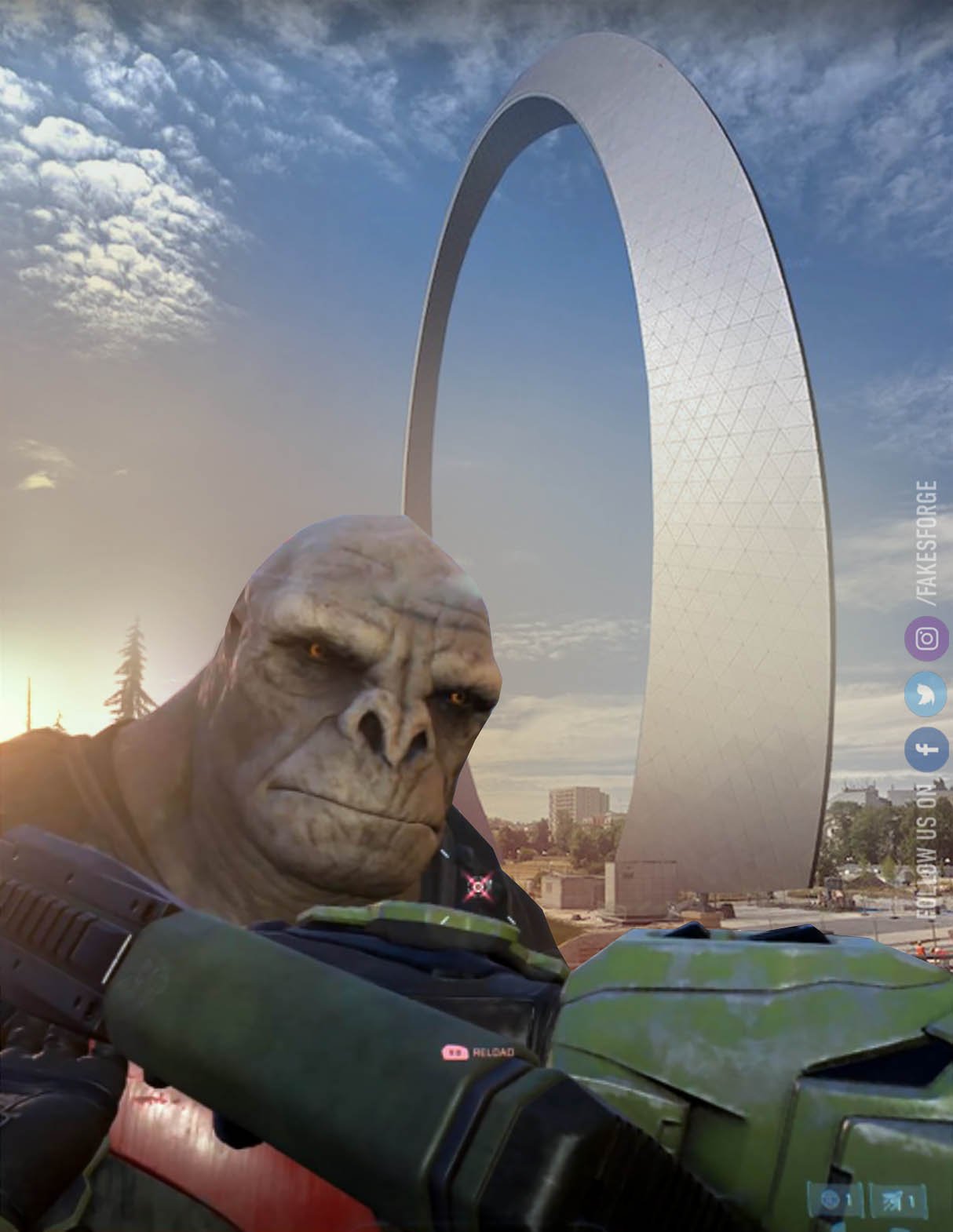 EfsJfpoWoAAYFkG?format=jpg&name=large