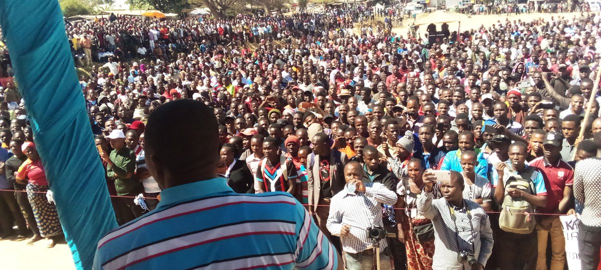 VitusNkuna's tweet image. Iringa Tanzania Asubuhi hiiii 
Wajukuu wa Mkwawa Arthi ya Shujaa Mkwawa