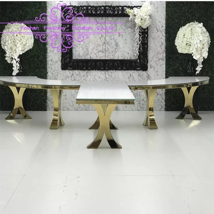 wedding events furniture (@may13837282) on Twitter photo 