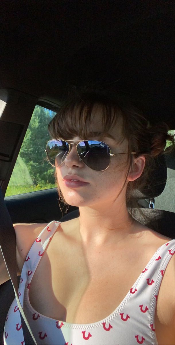 synoyess's tweet image. This is the prettiest I’ll get.