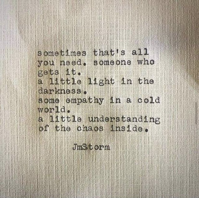 Kirsty_H220's tweet image. #SENDtwittercommunity