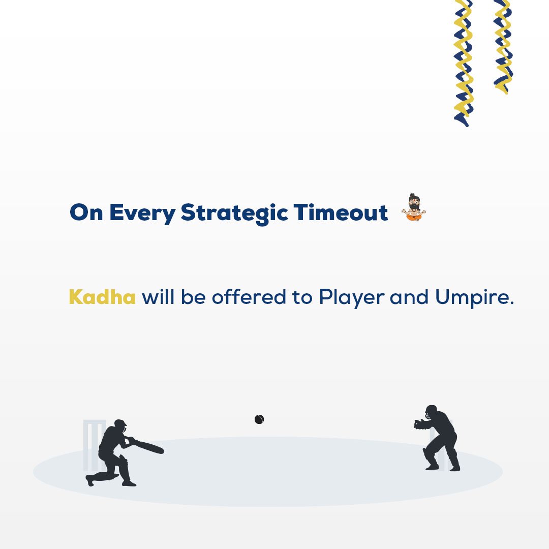houseitt_in's tweet photo. Patanjali sponsoring IPL is the highlight of the year.🏏
Swipe and let us know which situation is the funniest.
#IPL2020 #IPLinUAE #Patanjali #patanjaliipl2020 https://t.co/jNTyxdyhNh