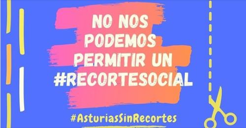 FESOPRAS.org tweet media